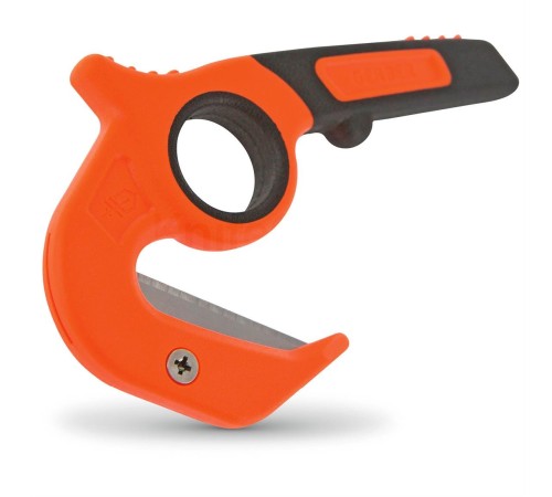 Нож Gerber Vital Combo, 31-003194NDIP
