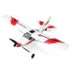 Радиоуправляемый самолет Volantex RC TrainStar Mini 400мм 2.4G LiPo RTF with Gyro