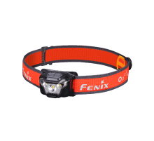 Налобный фонарь Fenix HL18RT