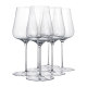Бокалы для белого вина Grassl Glass Vigneron Mineralite 6 шт.