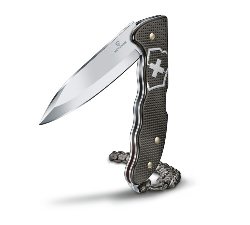 Нож охотника Hunter Pro Alox LE 2022 VICTORINOX 0.9415.L22