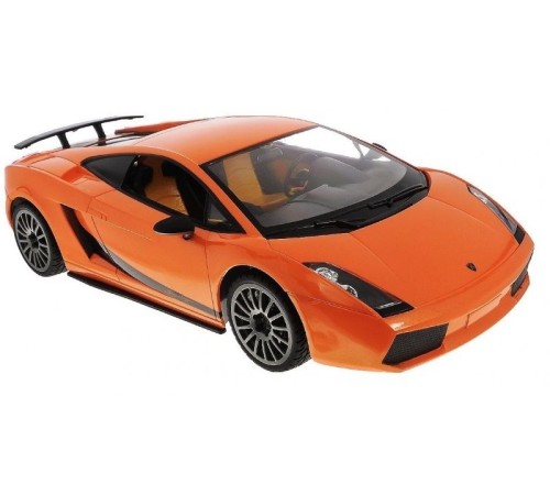 Р/У машина Rastar Lamborghini 1:24, в ассортименте