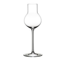 Бокал для дестилятов из абрикосов/слив Riedel Sommeliers Distillate Apricot/Plum