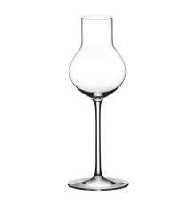 Бокал для дестилятов из абрикосов/слив Riedel Sommeliers Distillate Apricot/Plum