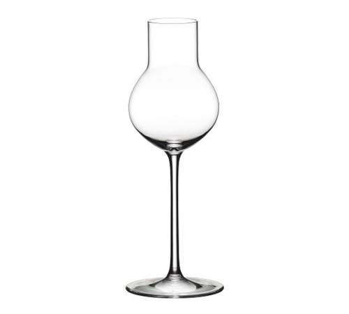 Бокал для дестилятов из абрикосов/слив Riedel Sommeliers Distillate Apricot/Plum