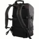 Рюкзак VICTORINOX Vx Touring, антрацитовый, ткани VX4 и VXTek, 29x16x49 см, 25 л