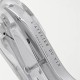 Штопор для вина L'Atelier du Vin Soft Machine Crystal