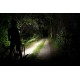 Велофара Fenix BC21R XM-L2 T6 natural white LED