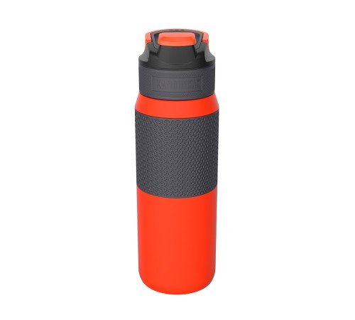 Kambukka Бутылка для воды Elton Insulated 750 мл Rusty