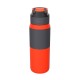 Kambukka Бутылка для воды Elton Insulated 750 мл Rusty