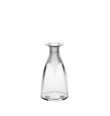 Декантер для вина Lalique 100 Points Decanter