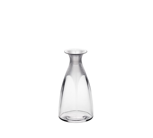 Декантер для вина Lalique 100 Points Decanter