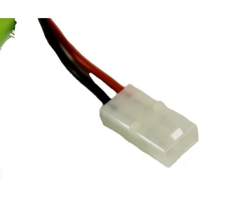 Аккумулятор Ni-Mh для ZhengGuang UD2168A