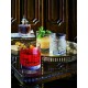 Набор стаканов низких Luigi Bormioli Mixology Textures DOF 6 шт.