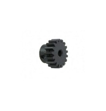 Пиньон мотора 15T для Remo Hobby SMAX 1/16