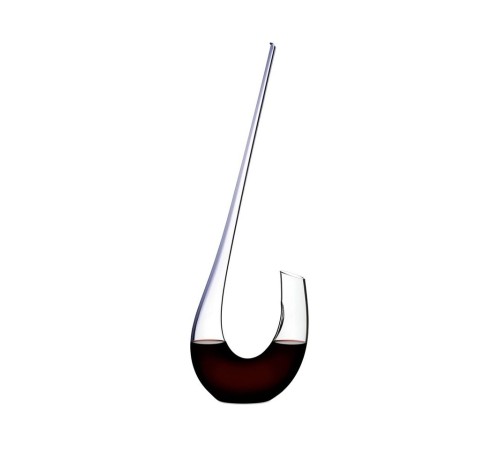 Декантер для вина Riedel Winewings