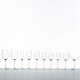 Бокал для белого вина Riedel Sommeliers Superleggero Loire