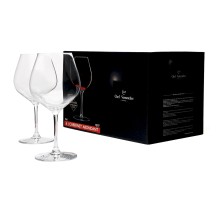 Бокалы для вермутов Chef&Sommelier Cabernet Abondan 700 мл. / 6 шт. в п/у.
