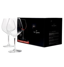 Бокалы для вермутов Chef&Sommelier Cabernet Abondan 700 мл. / 6 шт. в п/у.
