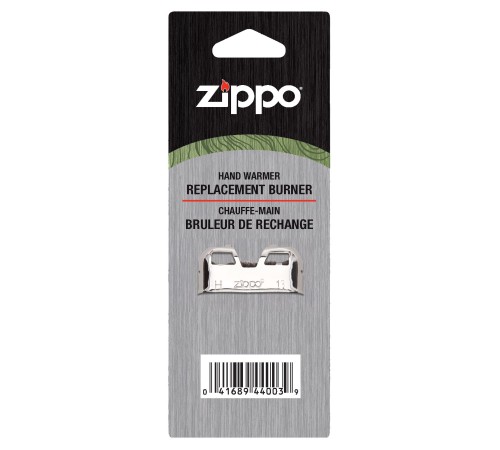 Сменный каталитический элемент для грелок ZIPPO