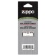 Сменный каталитический элемент для грелок ZIPPO