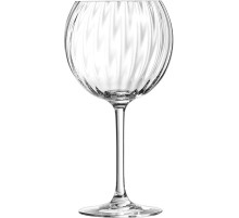 Бокал для коктейлей Chef&Sommelier Symetrie 580 мл. / 1 шт.