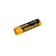 Аккумулятор 18650 Fenix 2900 mAh Li-ion морозостойкий