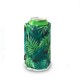 Набор рубашек для охлаждения пива Pulltex 4 Beer Chiller & Identifying