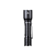 Фонарь Fenix TK06 Cree SST20 L4