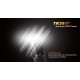 Фонарь Fenix TK35UE (2015) Cree XHP-50, TK35XHP50