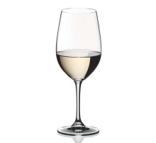 Бокалы для красного вина Riedel Vinum Chianti Classico 2 шт.