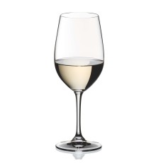 Бокалы для красного вина Riedel Vinum Chianti Classico 2 шт.