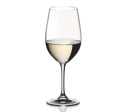 Бокалы для красного вина Riedel Vinum Chianti Classico 2 шт.