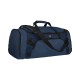 Рюкзак-сумка VICTORINOX VX Sport Evo 2-in-1 Backpack/Duffel, синий, полиэстер, 65x37x28 см, 57 л