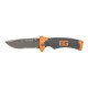 Нож Gerber Bear Grylls Folding Sheath Knife, блистер, (1013939), 31-000752