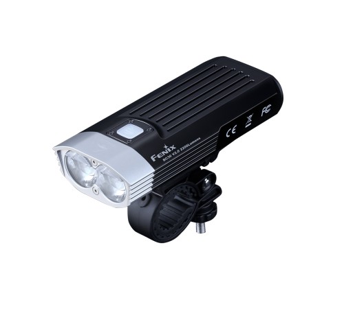 Велофара Fenix BC30 V2.0+BC05R V2.0