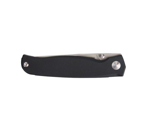 Нож Ruike M661-TZ