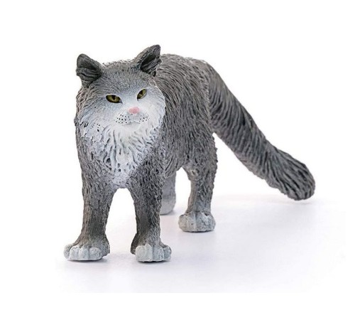 Фигурка Schleich Мейн кун