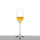 Бокалы для дижества Zalto Digestif 2 шт. в п/у.