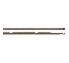 Гарпун tahitian Shaft, резьба М7, зацеп прорезь, ø6,5 мм 82 см