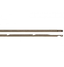 Гарпун tahitian Shaft, резьба М7, зацеп прорезь, ø6,5 мм 110 см