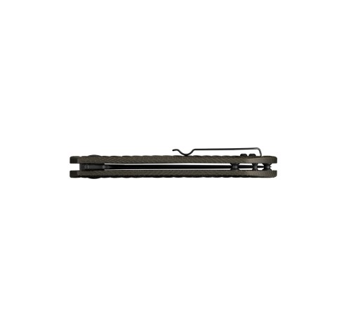 Нож Ruike P123-MB хаки