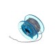 Такелажный шнур Dyneema（10 м）для Volantex RC COMPASS 650 и HURRICANE 1M