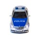 Р/У машина Double Eagle Mersedes E-class Police 1/16 н/б