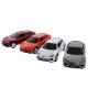 Машина Kinsmart Lamborghini Urus 1:36 б/к