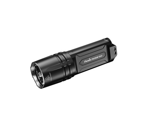 Фонарь Fenix TK35UE V2.0, TK35UEV20