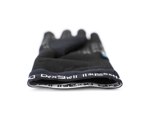 Водонепроницаемые перчатки Dexshell Drylite Gloves черный L, DG9946BLKL