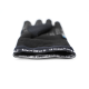 Водонепроницаемые перчатки Dexshell Drylite Gloves черный L, DG9946BLKL