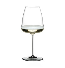 Бокал для шампанского Riedel Winewings Champagne Wine
