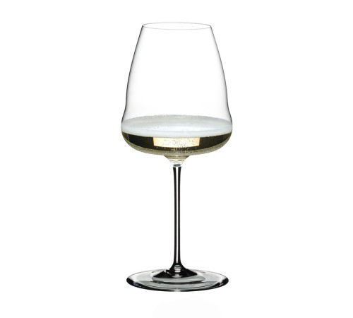 Бокал для шампанского Riedel Winewings Champagne Wine